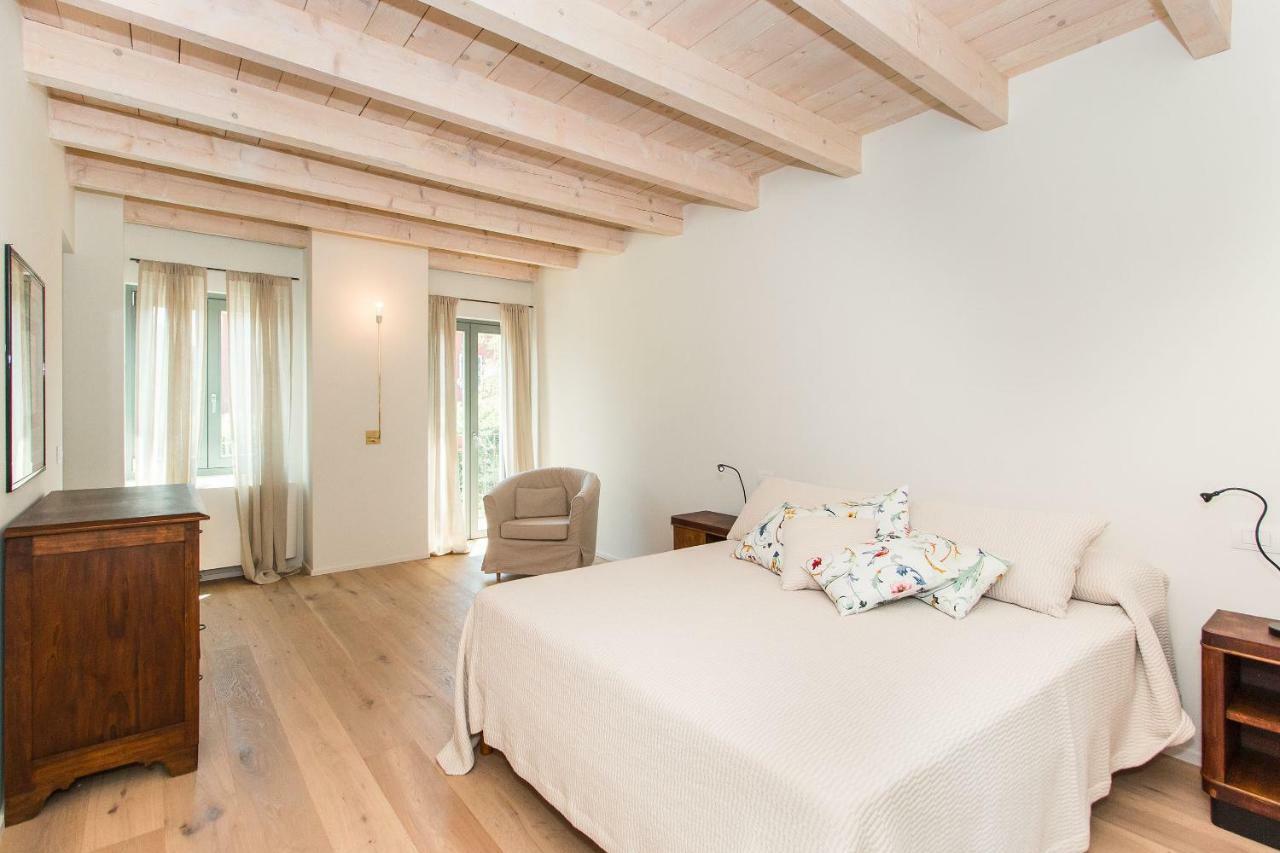 Appartamenti Presso Cascina La Melagrana Costigliole d'Asti Dış mekan fotoğraf