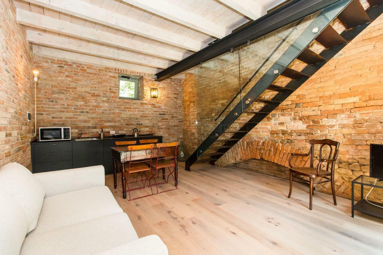 Appartamenti Presso Cascina La Melagrana Costigliole d'Asti Dış mekan fotoğraf