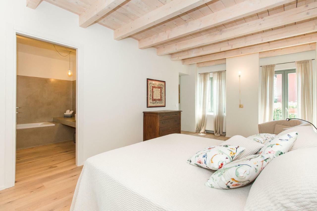 Appartamenti Presso Cascina La Melagrana Costigliole d'Asti Dış mekan fotoğraf